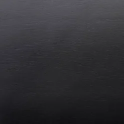 Haddonfield All Wood Backless Counter Height Barstool - Threshold™ Designed With Studio McGee 10 Haddonfield All Wood Backless Counter Height Barstool - Threshold™ Designed With Studio McGee -Every Space Store GUEST 877a1a0a d166 4606 a197 265830405292