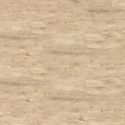 Loring Wood Writing Desk With Drawers And Charging Station - Threshold™ -Every Space Store GUEST 8792e05f 32d3 401f b2d5 80de817a4cc4