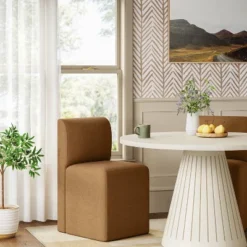 Cora Dining Chair - Threshold™ -Every Space Store GUEST 87d31d24 4c58 48ea b679 62f31df630d6