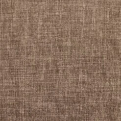 Corallina Upholstered Wooden Ottoman Natural Wood/Dark Brown - Threshold™ Designed With Studio McGee -Every Space Store GUEST 880e68bc ccca 435b 9c5a b1ca296f95c4