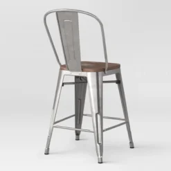 Carlisle Counter Stool Natural - Threshold™ -Every Space Store GUEST 889b3b68 526f 4d62 9326 9d7fe3462fc9