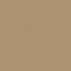 Esker Recycled Resin Outdoor Patio Loveseat Brown - Threshold™ -Every Space Store GUEST 89b293bb c366 4cb9 8000 f349ddbf7072