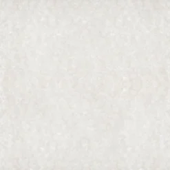 Dorton Round Swivel Barrel Chair Faux Shearling Cream - Threshold™ -Every Space Store GUEST 89bbb039 ebf6 42a2 9d28 1d7a22df28c9