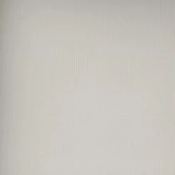 2pc Wicker & Metal X-Frame Outdoor Patio Chairs, Club Chairs Gray - Threshold™ Designed With Studio McGee -Every Space Store GUEST 89d7079e 8afa 4263 88cb 75f0c8152ca4