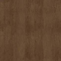 Ceylon Woven Dining Chair - Threshold™ -Every Space Store GUEST 8a4850e2 2de5 4cad 8d05 ca182c25b81d