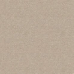 Monroe 2pk Patio Stack Dining Chairs - Tan - Threshold™ -Every Space Store GUEST 8a63ef66 3106 429d 8d9f 379e37d56b24