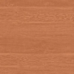 Minsmere TV Stand For TVs Up To 70" - Threshold™ 11 Minsmere TV Stand For TVs Up To 70" - Threshold™ -Every Space Store GUEST 8a79d36f 7c59 4ec4 89ec 976c72383e4e