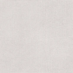 2pc Searsburg Aluminum Outdoor Patio Dining Chairs Arm Chairs Black - Threshold™ -Every Space Store GUEST 8ab4dd1f 19d3 4f44 867f b92667c69d4f