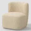Neko Swivel Chair - Threshold™ -Every Space Store GUEST 8b4ceebe 74da 4f5c 950a 24953af4c2d9
