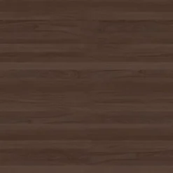 Dusk Mid-Century Wooden Arm Recliner - Threshold™ -Every Space Store GUEST 8b4fe78d 9d55 42aa 99c2 49a3f7f43949