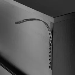 Henrieville Console Table - Threshold™ Designed With Studio McGee -Every Space Store GUEST 8bacefbf d0bd 4ce5 974b 300ac79e0285