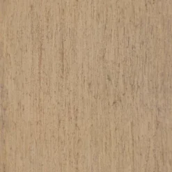 Pasadena Patio Loveseat - Gray - Threshold™ Designed With Studio McGee -Every Space Store GUEST 8bb3fd31 eb94 4764 ac16 fac648c52680