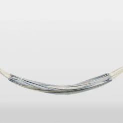 Linen Striped Flat Weave Hammock Blue - Threshold™ 7 Linen Striped Flat Weave Hammock Blue - Threshold™ -Every Space Store GUEST 8bc5ec3c 38d6 428f 8efb a1099953ffb9