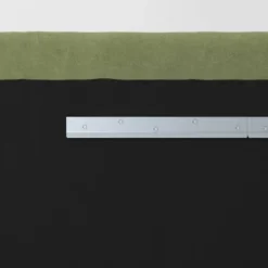 Teen Button Tufted Headboard - Threshold™ Designed With Studio McGee -Every Space Store GUEST 8bd280c5 afeb 4231 9cc0 e2eda25ec8d5