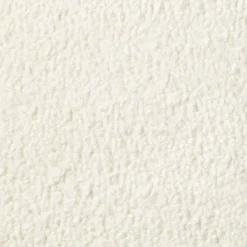 Kessler Wingback Faux Sherling Accent Chair Cream - Threshold™ Designed With Studio McGee -Every Space Store GUEST 8be82f1b 7ec9 4e9a 9553 174494fe40e7