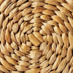 Woven Storage Ottoman Espresso - Threshold™ Designed With McGee -Every Space Store GUEST 8cabd2c4 3453 41ef aec3 37ed519b27c6