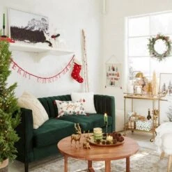 Harper Faux Fur Slipper Chair - Threshold™ -Every Space Store GUEST 8d2de44a ade8 4e50 827d 5f52f4081262