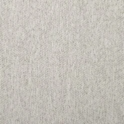 Woodland Hills Wood Base Sofa Light Gray - Threshold™ Designed With Studio McGee -Every Space Store GUEST 8d32d066 14b8 4208 b1e4 863bfc90de38