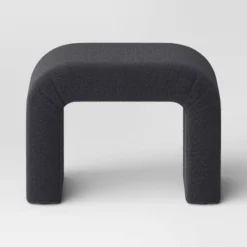 Cicely Waterfall Ottoman - Threshold™ 11 Cicely Waterfall Ottoman - Threshold™ -Every Space Store GUEST 8d4bddb7 a329 42f5 b7e9 e16b5caf8640