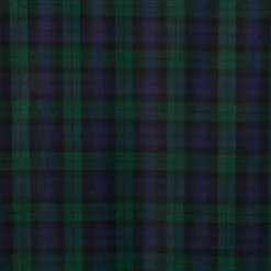 Printed Parsons Dining Chair - Threshold -Every Space Store GUEST 8ddc639d d38d 47d6 ad8c 77767c266470