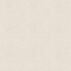 Odilia Rounded Accent Chair Cream - Threshold™ -Every Space Store GUEST 8de6ca91 1313 45ef a5d1 e806a4d9d70d