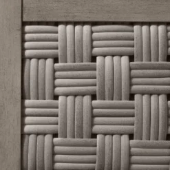 Palmdale Woven Door Console - Threshold™ Designed With Studio McGee -Every Space Store GUEST 8df8f126 9727 49f7 b7be 229ab76b9288