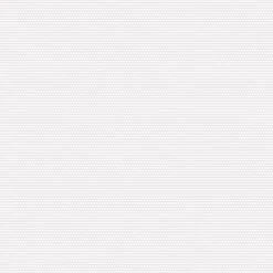 Landis Woven Backed Dining Chair With Cushion Natural - Threshold™ -Every Space Store GUEST 8e099b70 2ff9 431a be27 29077ec58e3d