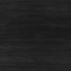 Minsmere Writing Desk With Drawers Black - Threshold™ -Every Space Store GUEST 8e2ac596 5bf5 4a0e 9658 7ec301ddfd58