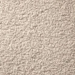 Elroy Faux Shearling Accent Chair With Wood Legs - Threshold™ Designed With Studio McGee -Every Space Store GUEST 8e42c54d 383b 4135 8178 a3e2a1e21f32