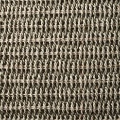 Lynwood Square Woven Cube Natural - Threshold™ Designed With Studio McGee -Every Space Store GUEST 8ed8cea7 1cdd 4229 98bf 40c21ea9f41a