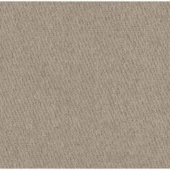 Dusk Mid-Century Wooden Arm Recliner - Threshold™ -Every Space Store GUEST 8f6c4fef 2d8a 4edf 850d 80225984a597