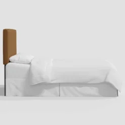 Kelsey Headboard In Textured Linen - Threshold™ -Every Space Store GUEST 8ff53366 0fb7 417a a0df 46a89de649a6