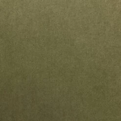 Bellfield Fully Upholstered Accent Chair - Threshold™ Designed With Studio McGee -Every Space Store GUEST 901b0aa4 156d 459b a3fc a002a094b156