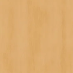 Minsmere Writing Desk With Drawers Brown - Threshold™ -Every Space Store GUEST 91987a76 2043 47d8 8d5e 3e1fe70e14c7