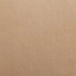 Vernon Upholstered Barrel Swivel Chair Light Brown Velvet - Threshold™ Designed With Studio McGee -Every Space Store GUEST 920567cb 3e0a 40bb ba54 dcccfcf02390