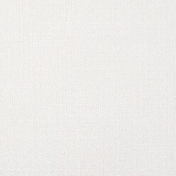 Ventura Bench Natural - Threshold™ Designed With Studio McGee 13 Ventura Bench Natural - Threshold™ Designed With Studio McGee -Every Space Store GUEST 920d7591 f694 45a6 b0ce 7e593df1ed99