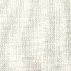 Vivian Park Upholstered Swivel Chair Cream - Threshold™ Designed With Studio McGee -Every Space Store GUEST 925a0821 c518 4adc af0e 1ae32f20a313