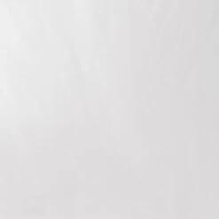 Granby Padded Wicker Patio Loveseat - Gray - Threshold™ -Every Space Store GUEST 936b91ca 39cd 4fde 8141 015d406f0164