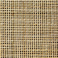 Springville Caned Door TV Stand - Threshold™ Designed With Studio McGee -Every Space Store GUEST 93962f37 fe8a 407b b9d7 f43a3232c8db