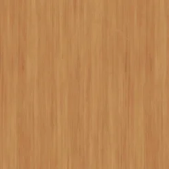 Bluffdale Bar Cart/Island - Threshold™ Designed With Studio McGee -Every Space Store GUEST 9428bb84 20cb 4e6b a3d8 1a5e8d9f8632