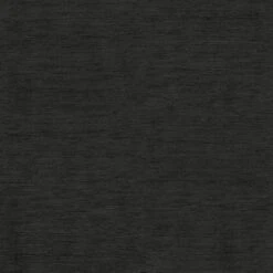 Ryegate 6 Person Weathered Teak Rectangle Patio Dining Table - Threshold™ -Every Space Store GUEST 942bcfab 7e48 47ba 9a7b 779eb581f94b