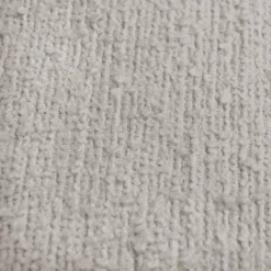 Barstool Milano Elephant - Threshold™ -Every Space Store GUEST 948384e6 36c4 4a95 802f 1bff9c831947