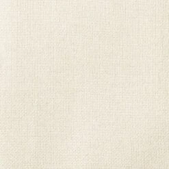 Holly Sling Back Accent Chair Cream/Natural - Threshold™ Designed With Studio McGee Assembly Required -Every Space Store GUEST 94d001f6 b7c7 40c8 9d62 0dbe5b470071 1