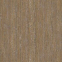 Catonsville Barrel Chair - Threshold™ -Every Space Store GUEST 9597a6cf 0ff5 42a1 9afe fd0d08737843