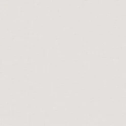 Ryegate Weathered Teak Patio Loveseat - Threshold™ -Every Space Store GUEST 95de148c e049 46b7 87d5 f315beb25f11