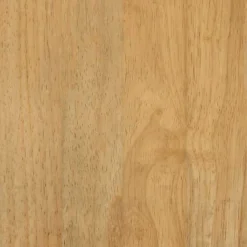 Rounded Back Slipcovered Dining Chair With Ruffle - Threshold™ 26 Rounded Back Slipcovered Dining Chair With Ruffle - Threshold™ -Every Space Store GUEST 96b53f8e 967a 4cc1 873d 31fa082b01a3