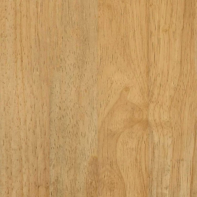 Rounded Back Slipcovered Dining Chair With Ruffle - Threshold™ 7 Rounded Back Slipcovered Dining Chair With Ruffle - Threshold™ - Image 5