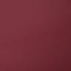 Coffee Table Lacquer Finish Dark Red - Threshold™ Designed With Studio McGee -Every Space Store GUEST 96b5e0c7 7447 45a0 adb9 51206ea05629