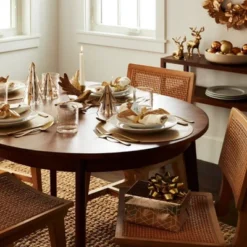 Warwick Narrow Console Table - Threshold™ -Every Space Store GUEST 97021d62 f777 4299 b0ef 0265d840d05b