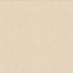 Encino Fully Upholstered Headboard - Threshold™ Designed With Studio McGee -Every Space Store GUEST 97068c33 04de 4e8d 8b61 2da6b23145e8